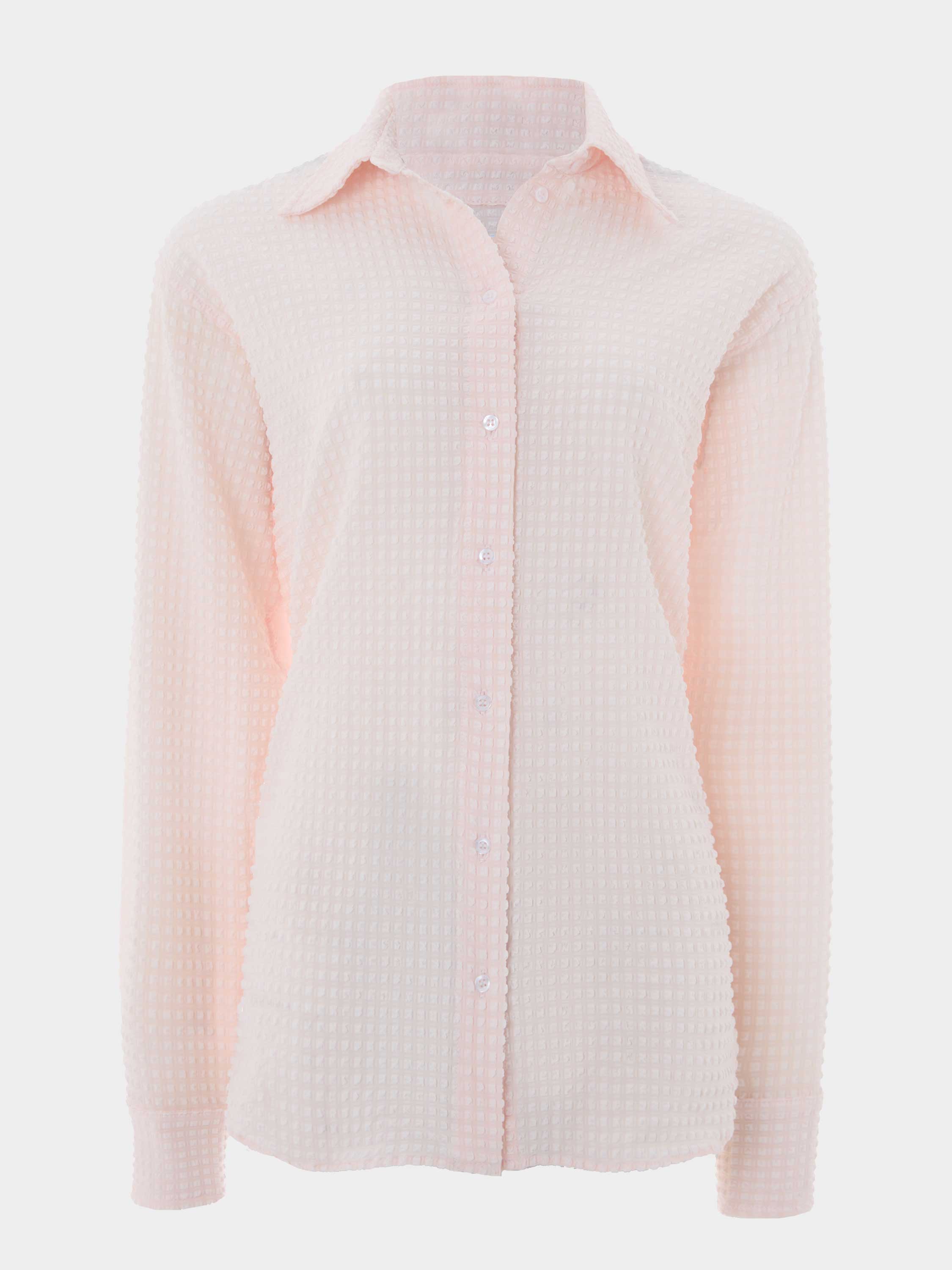 Shirts and Tops